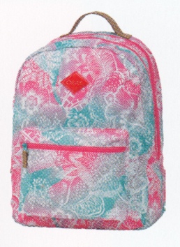 162oly70377-oilily-rucksack-pink-allover2