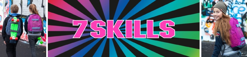 7-Skills