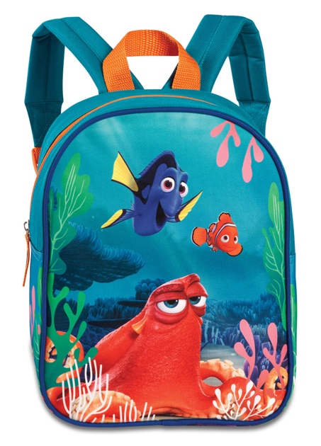 gf204712500-kinderrucksack-disney-dorie