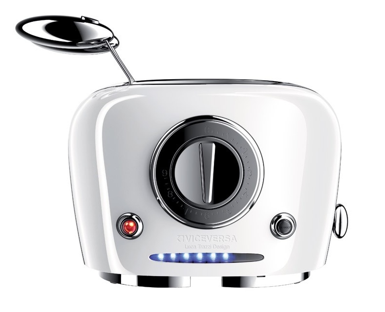 jhvv10061-tix-toaster-weiss