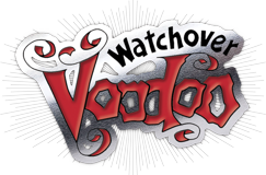 Watchover Watchover