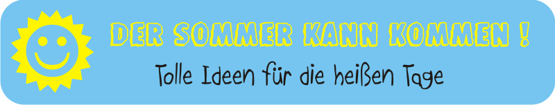 sommer1