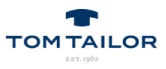 tomtailer-logo