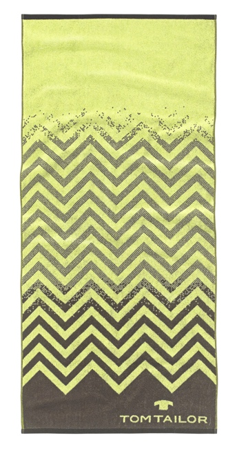 tt0100126930785-tomtailor-sport-handtuch-lime