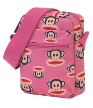 Paul Frank Umhängetasche