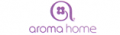 Aroma Home