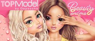 topmodel-beautyandme