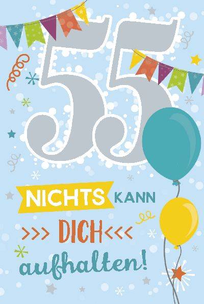 Geburtstagskarte Zum Ausdrucken Musik Geburtstagskarte Zum Ausdrucken Musik