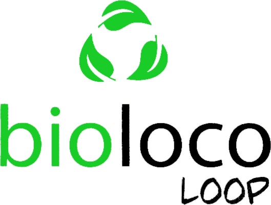 bioloco-logo