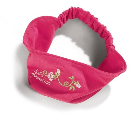 Nici Haarband Jolly Princess