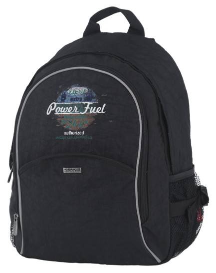 Esprit Rucksack Powerfuel