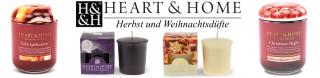 heartandhome-weihnachten-herbst