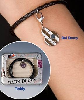 Armband Bad Bunny