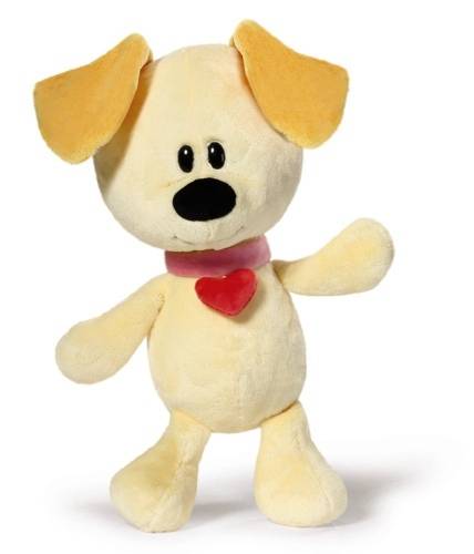 Nici Schlenker Pip ca. 35 cm