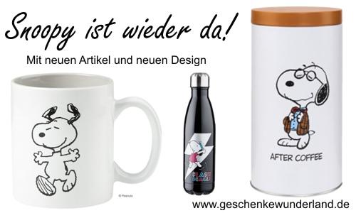 https://www.geschenke-wunderland.de/media/image/26/bd/05/snoopy_1280x1280.jpg