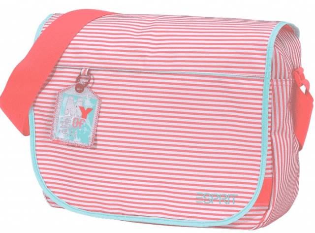 Esprit Messenger Sweet