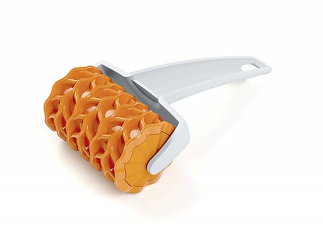 Betty Bossi Grissini Roller