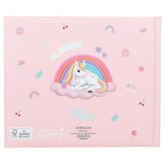 Kit Origami Dépesche Ylvi - 27 Feuilles Papier Multicolore Instructions, Animaux à Plier Origami Enfants Feuilles Imprimées Autocollants