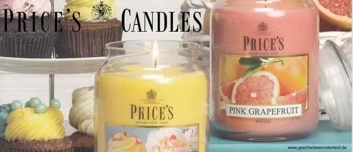 prices-candels-banner-startseite