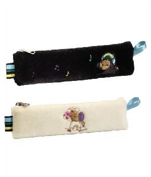 Nici Mäppchen Jolly Bob oder Liselle