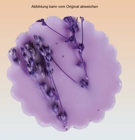 Duftdrop Lavendel