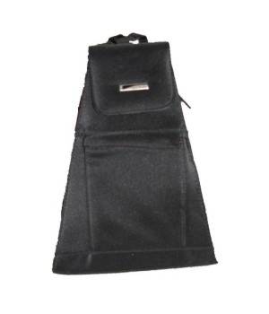 Damen Rucksack Dunkelblau