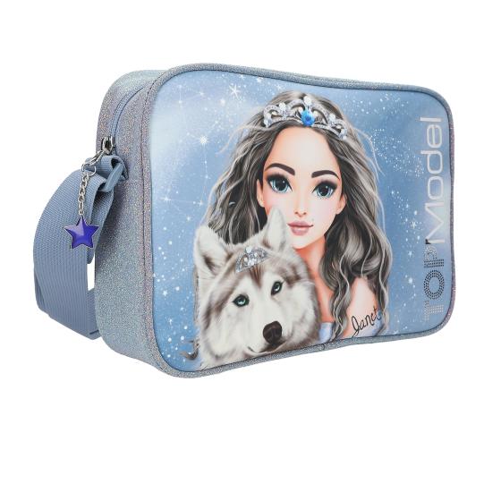 Top model bag best sale