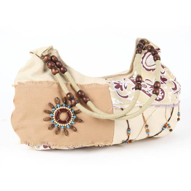 Tasche Indian Motiv 2