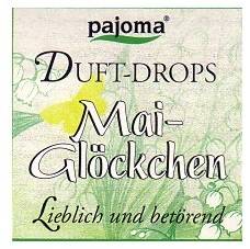 pajoma Duftdrop Maiglöckchen