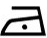 buegel-mit-1-punkt5384941af0afc