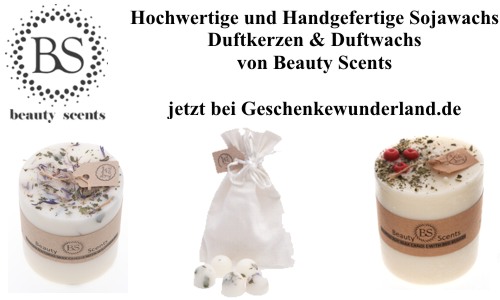 beauty-scents-kerzen