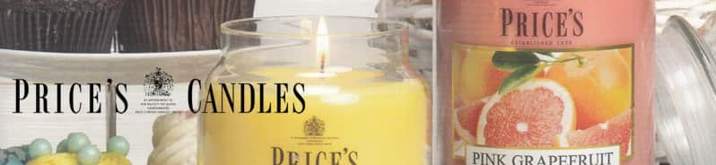 prices-candles-banner