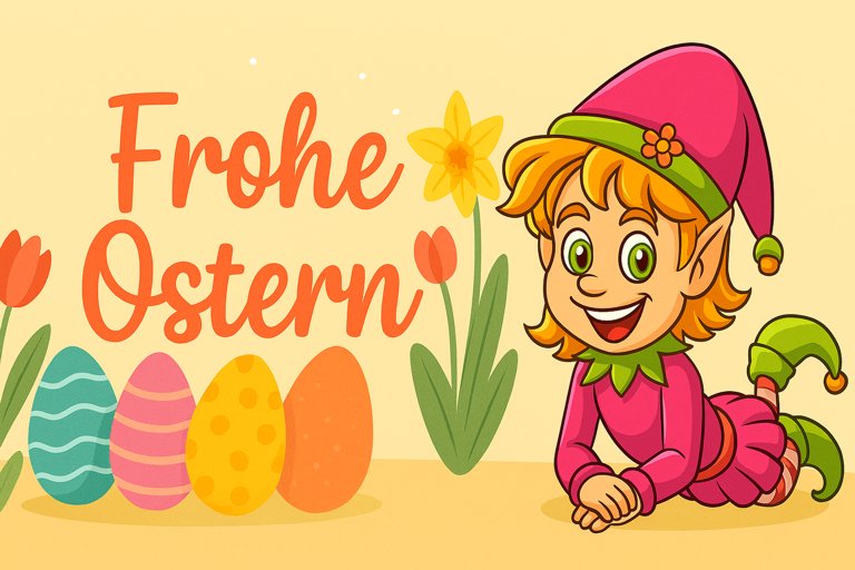 ostern-mit-elfe