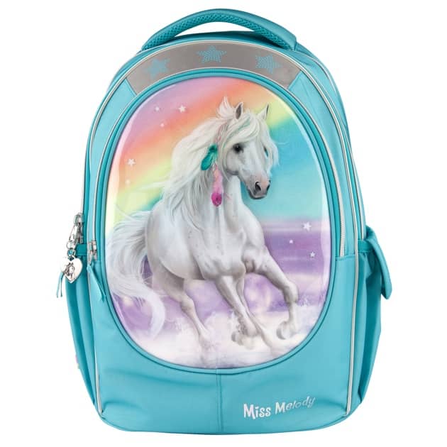 Rucksack Miss Melody