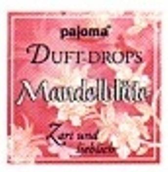 Pajoma Duftdrop Mandelblüte