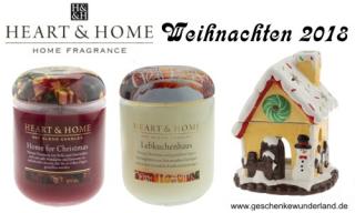 heart-home-duefte-weihnachten-2018