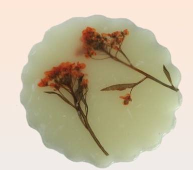 Duftdrop Orange Blossom