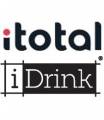 itotal / iDrink