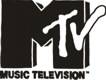 MTV Music Television