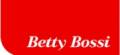 Betty Bossi