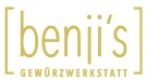 logo-benjis-gewuerze