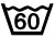 60-grad