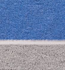 s.Oliver Waschlappen Blau