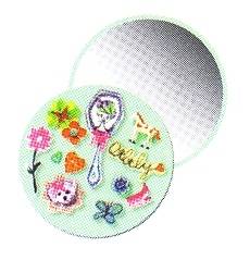 Oilily Taschenspiegel