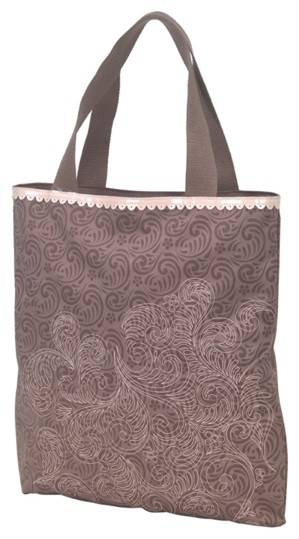Esprit Shopping Bag