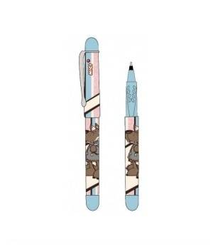 Nici Rollerpen Hugo Wolf
