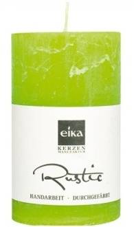 Eika Duftkerze Grüner Apfel