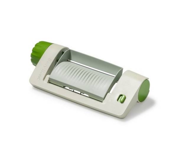 Betty Bossi Veggie Sheet Slicer