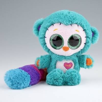 Depesche Minimoomis Pooby