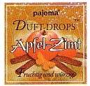 Duftdrop Apfel Zimt